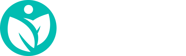 Marketing Friendly