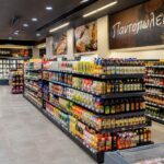 Πώς δημιουργείται σωστά ένα Super Market, Mini Market ή Παντοπωλείο